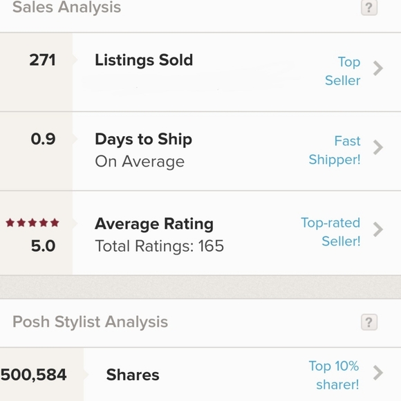 Offers! - Picture 3 of 9